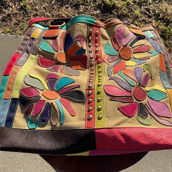 Ameri leather - Picture 4 of 11